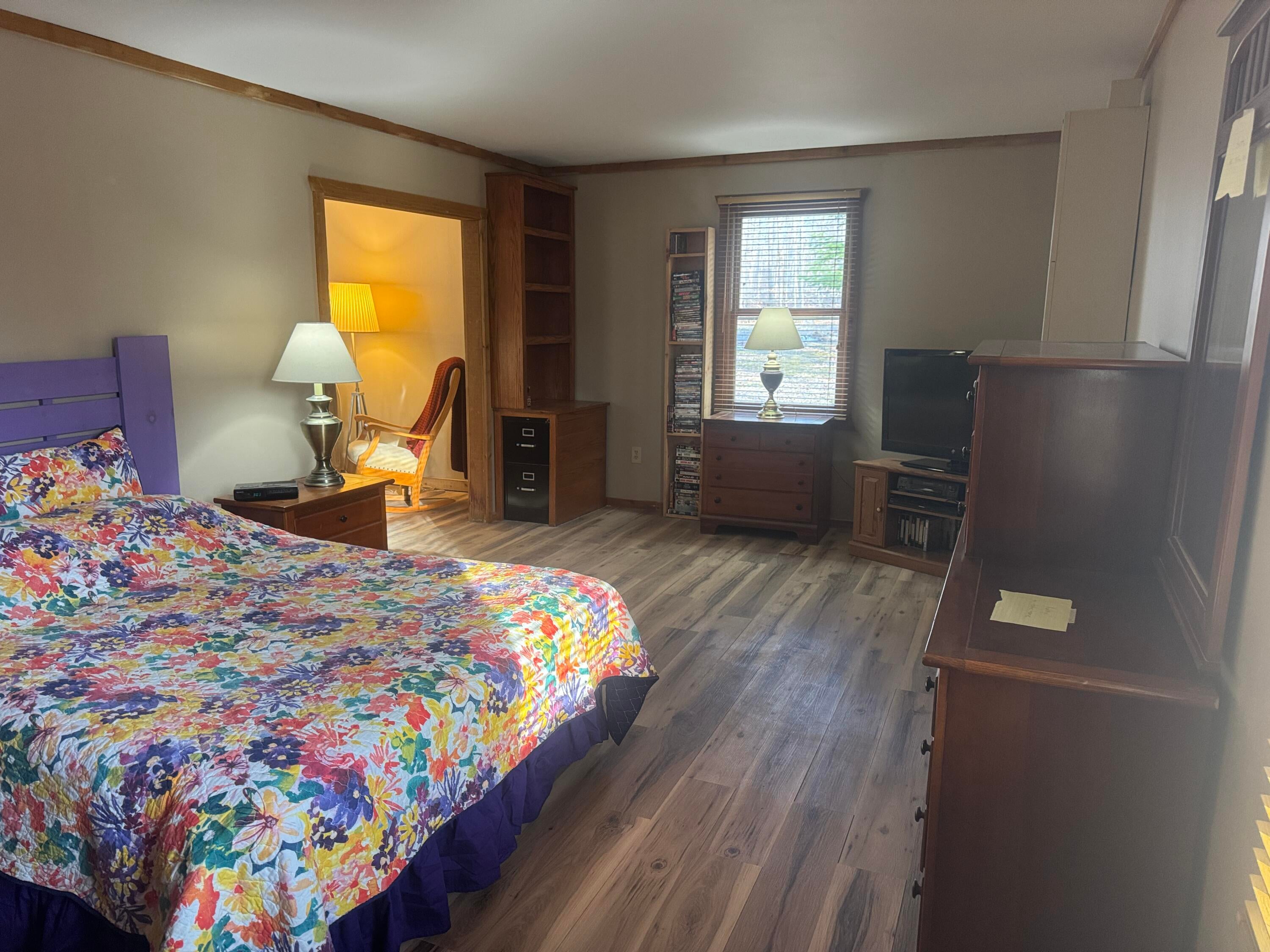 2477 Yordy Road Mio, MI 48647 - Photo 17 of 20 Gallery Image 17