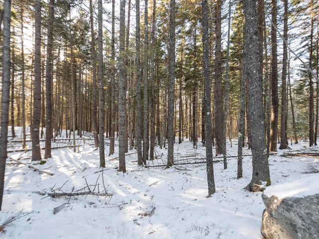 $165,000 | 25 Long Pond Road, Southwest Harbor, ME 04679