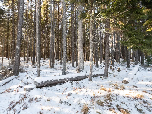 $165,000 | 25 Long Pond Road, Southwest Harbor, ME 04679