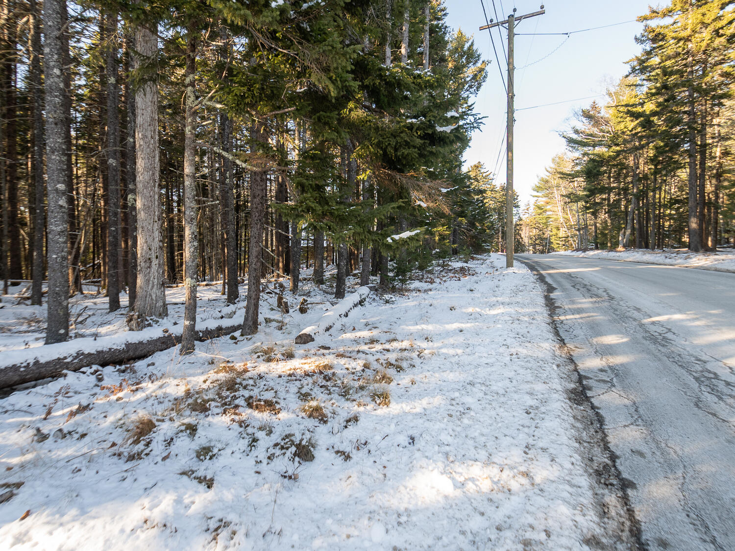 25 Long Pond Road Southwest Harbor, ME 04679 - Photo 6 of 6 25 Long Pond Rd