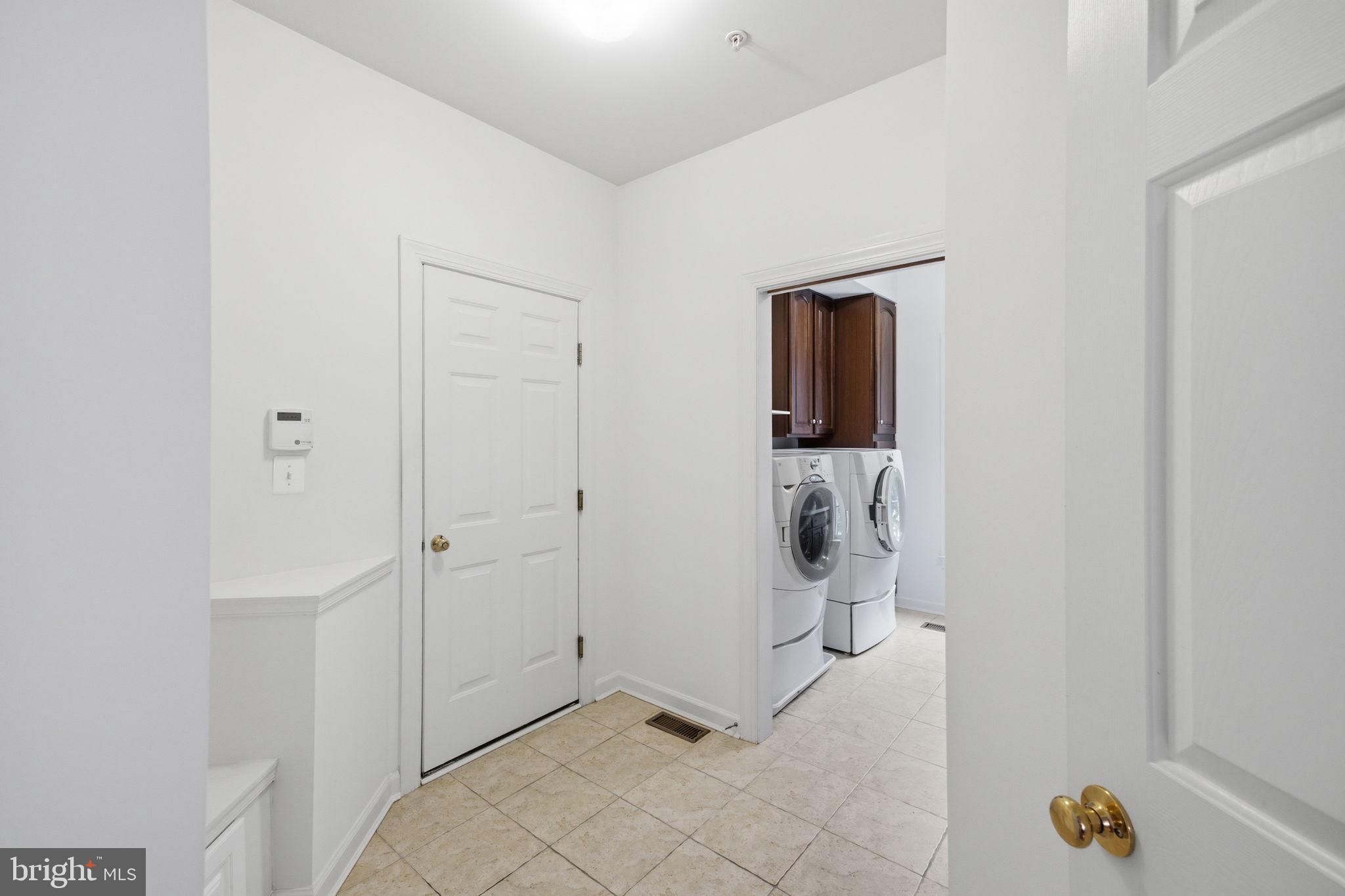 14140 Seneca Road Darnestown, MD 20874 - Photo 39 of 132 Gallery Image 39