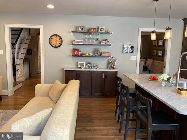 7915 Quarry Ridge Way Bethesda, MD 20817 - Photo 14 of 38