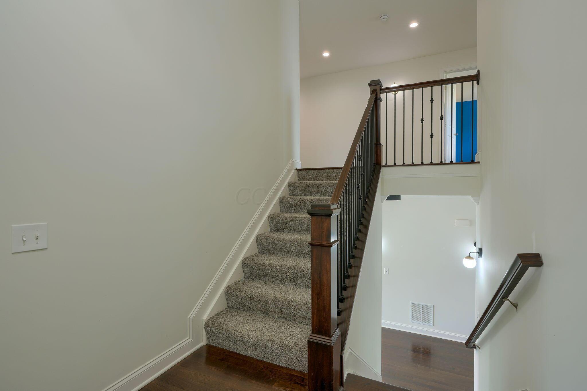 1019 Rambling Brook Way Delaware, OH 43015 - Photo 55 of 67 55 - 1019 Rambling Brook Way (49)