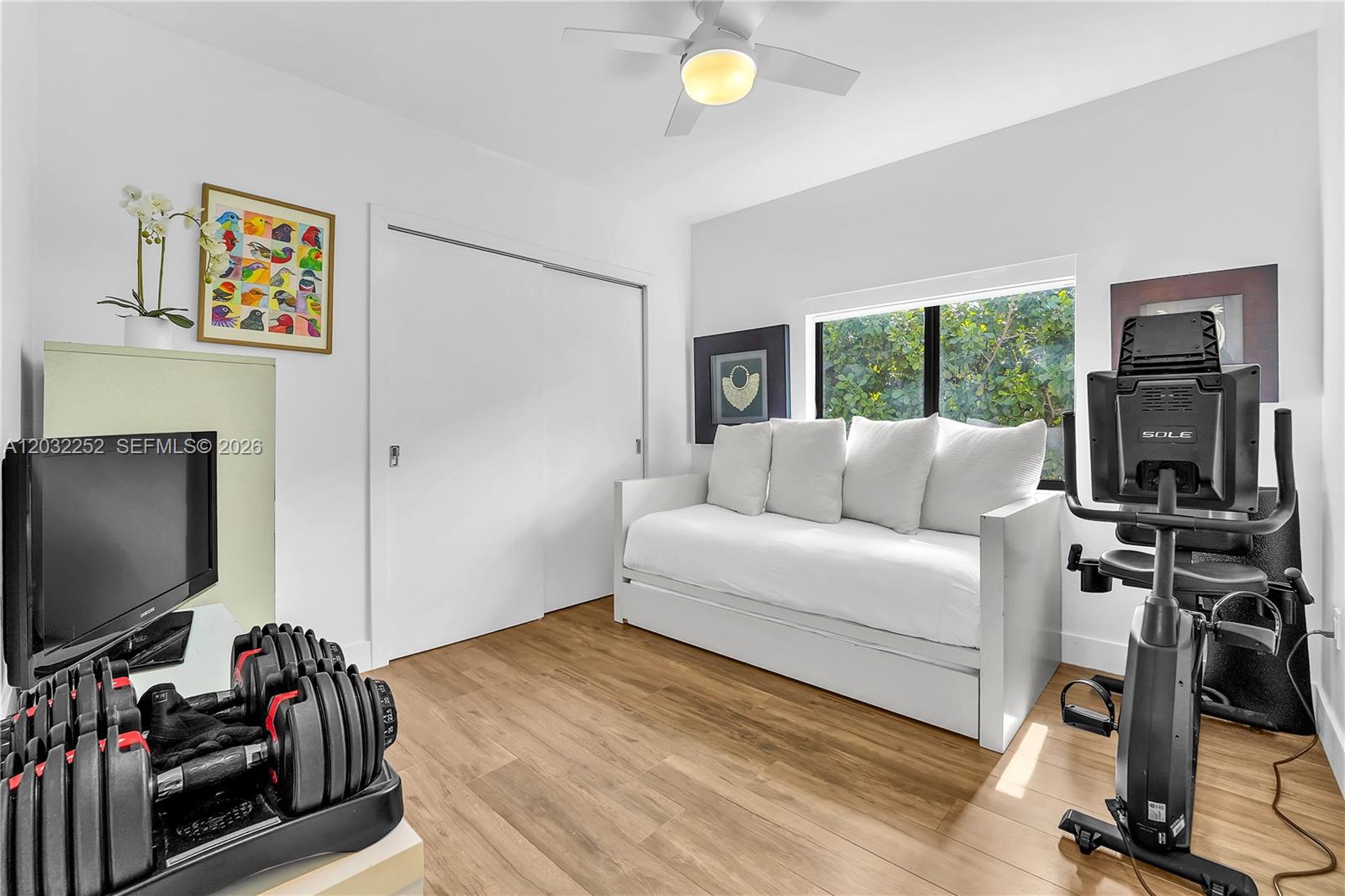 6466 Southwest 84th Street, Unit 6466 Miami, FL 33143 - Photo 35 of 58