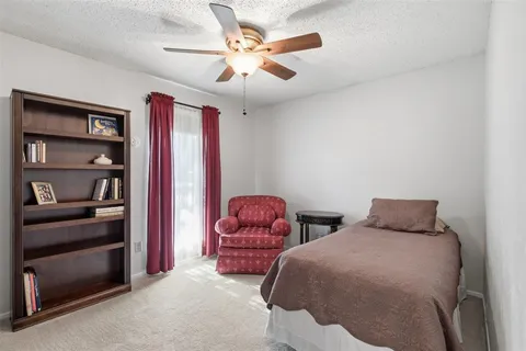 $345,000 | 5521 Pike Place, Garland, TX 75044