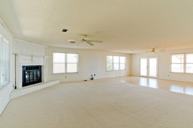 9016 Bayview Drive Lillian, AL 36549 - Photo 10 of 43