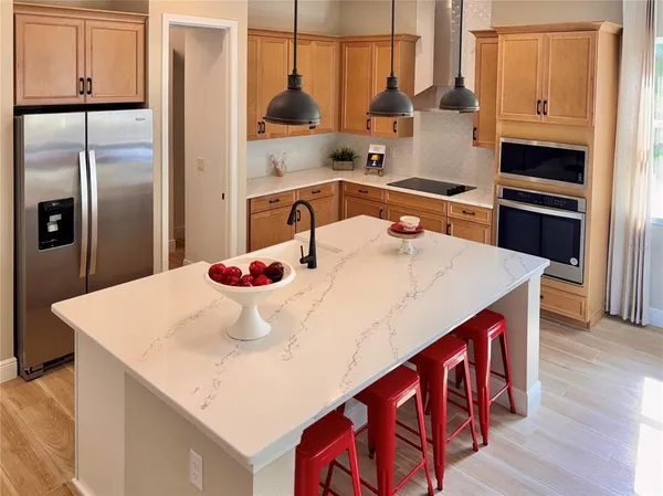 $999,999 | 6402 Rover Way, St. Cloud, FL 34771