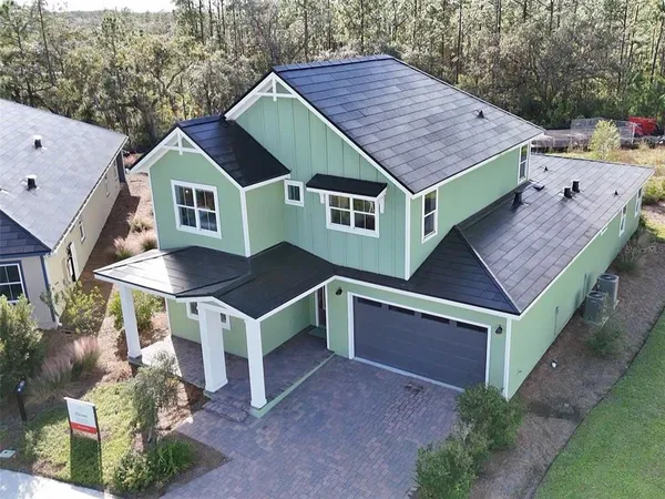 $999,999 | 6402 Rover Way, St. Cloud, FL 34771