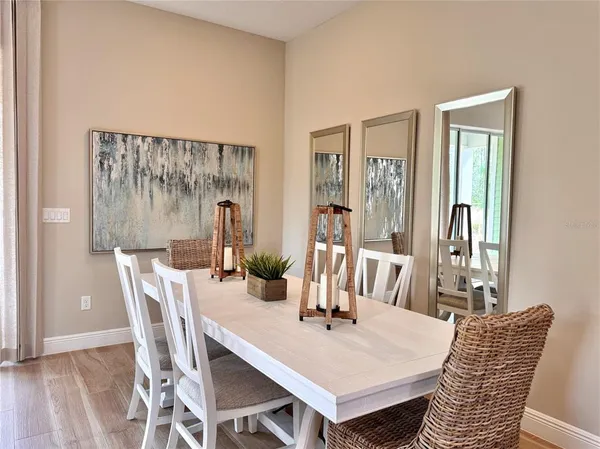 $999,999 | 6402 Rover Way, St. Cloud, FL 34771