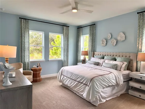 $999,999 | 6402 Rover Way, St. Cloud, FL 34771