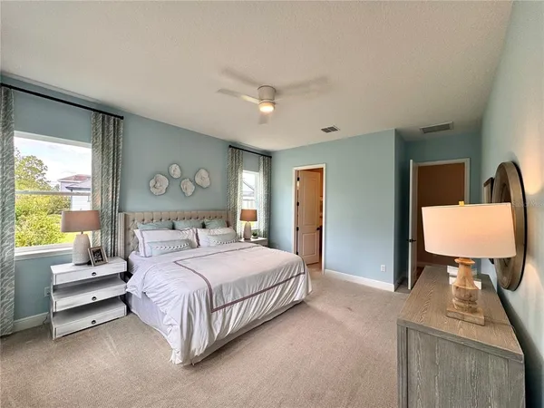 $999,999 | 6402 Rover Way, St. Cloud, FL 34771