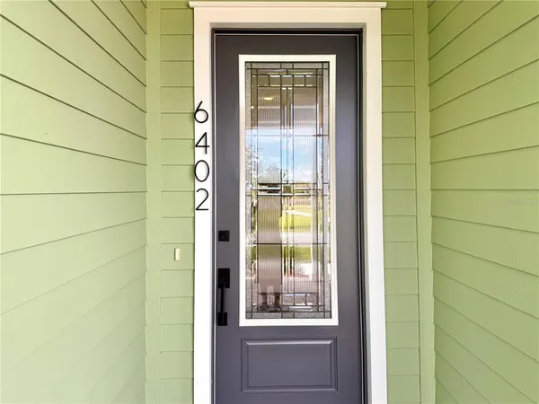 $999,999 | 6402 Rover Way, St. Cloud, FL 34771