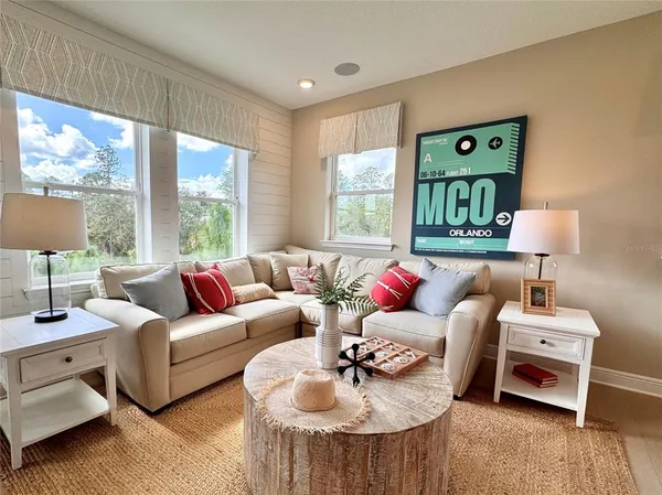 $999,999 | 6402 Rover Way, St. Cloud, FL 34771