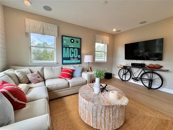 $999,999 | 6402 Rover Way, St. Cloud, FL 34771