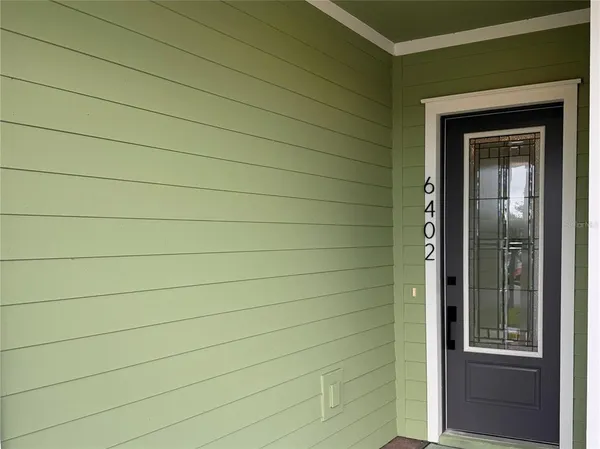$999,999 | 6402 Rover Way, St. Cloud, FL 34771