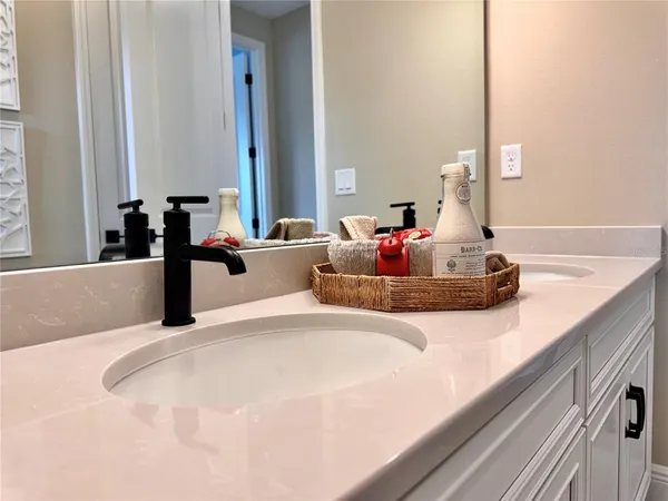 $999,999 | 6402 Rover Way, St. Cloud, FL 34771