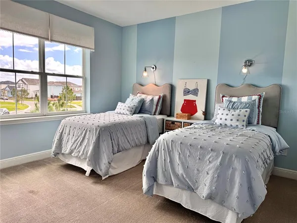 $999,999 | 6402 Rover Way, St. Cloud, FL 34771