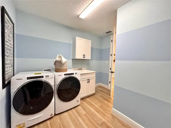 $999,999 | 6402 Rover Way, St. Cloud, FL 34771