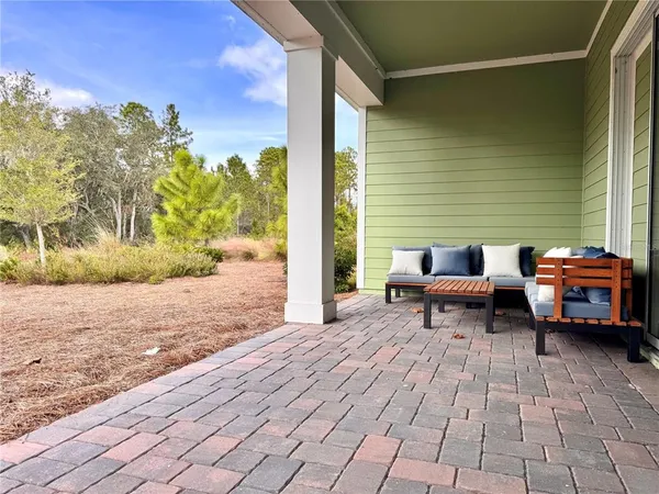 $999,999 | 6402 Rover Way, St. Cloud, FL 34771