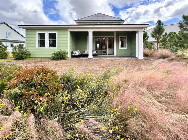 $999,999 | 6402 Rover Way, St. Cloud, FL 34771