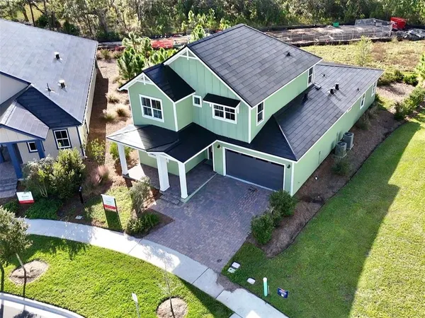 $999,999 | 6402 Rover Way, St. Cloud, FL 34771
