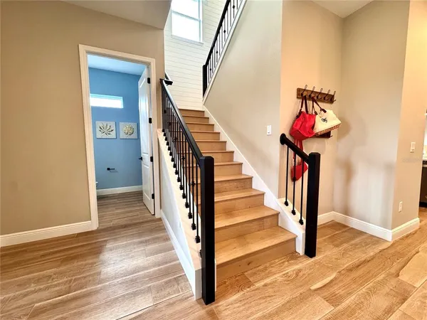 $999,999 | 6402 Rover Way, St. Cloud, FL 34771