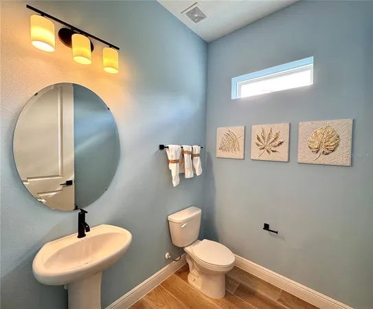 $999,999 | 6402 Rover Way, St. Cloud, FL 34771