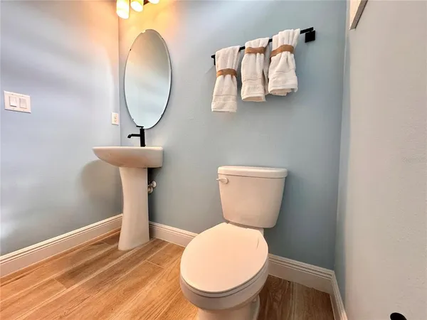 $999,999 | 6402 Rover Way, St. Cloud, FL 34771