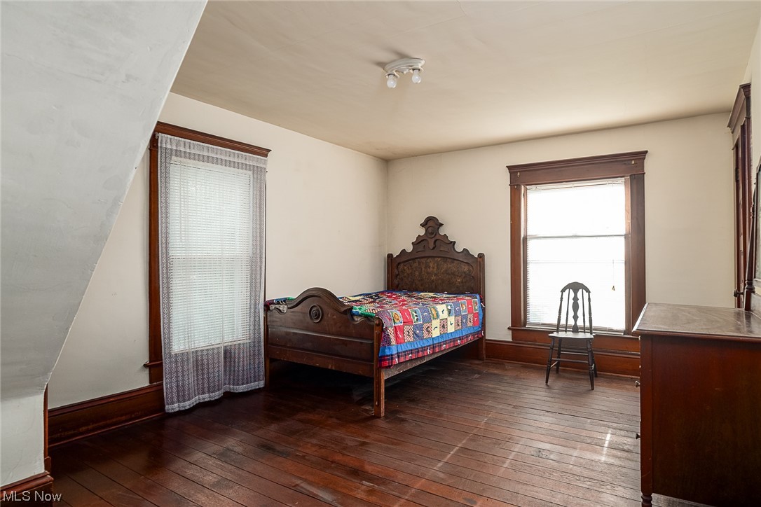1664 Hulit Road Mansfield, OH 44903 - Photo 20 of 35 Gallery Image 20
