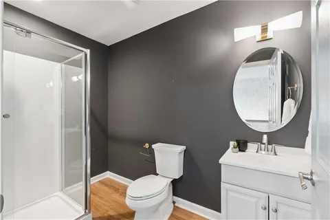 $725,000 | 226 Farrington Avenue Southeast, Atlanta, GA 30315