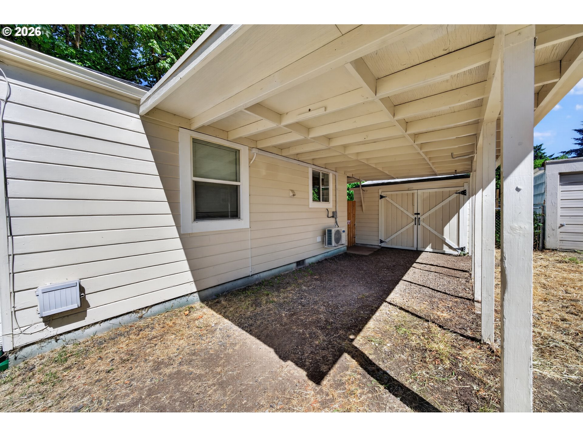 3041 Elmira Road Eugene, OR 97402 - Photo 21 of 27