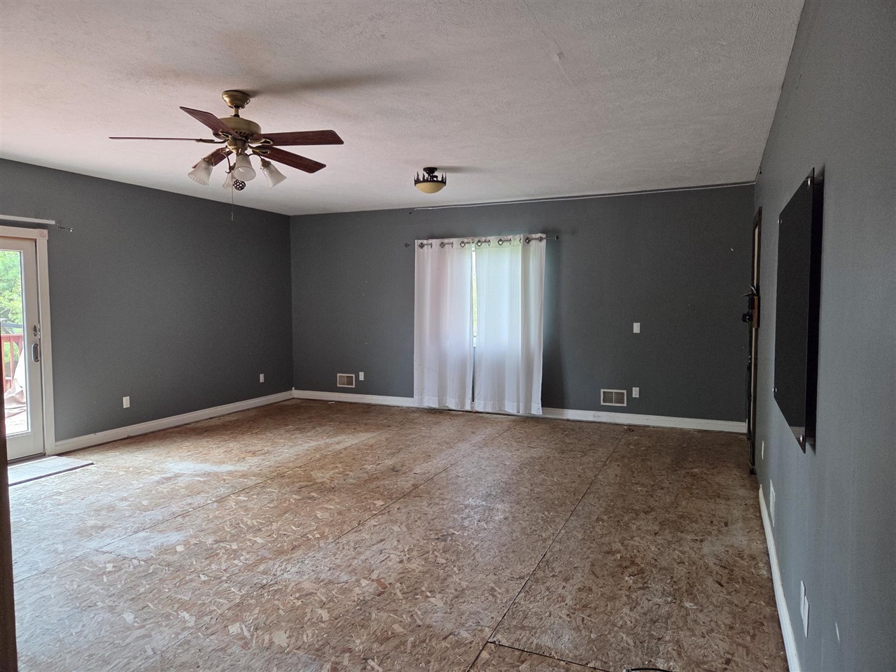 3639 Flansburg Road Jackson, MI 49203 - Photo 10 of 23