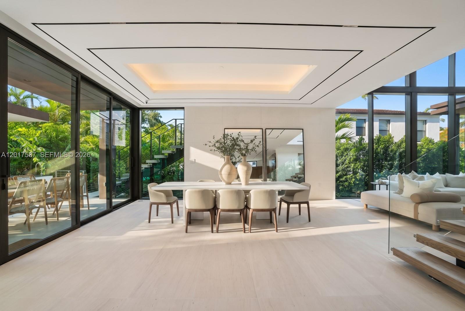3045 North Bay Road Miami Beach, FL 33140 - Photo 7 of 45