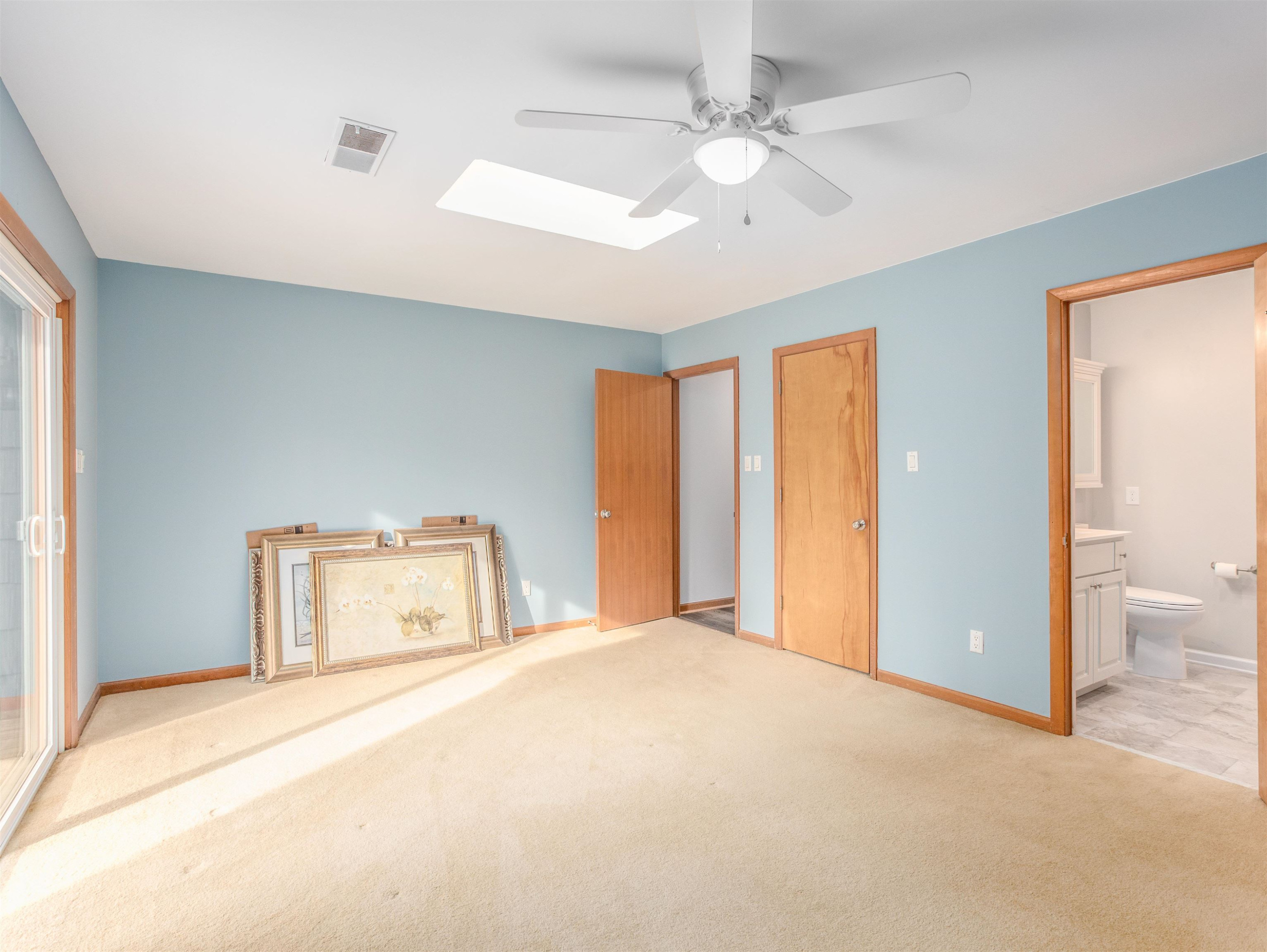10401 Ray Road Raleigh, NC 27613 - Photo 19 of 24 Photo 19