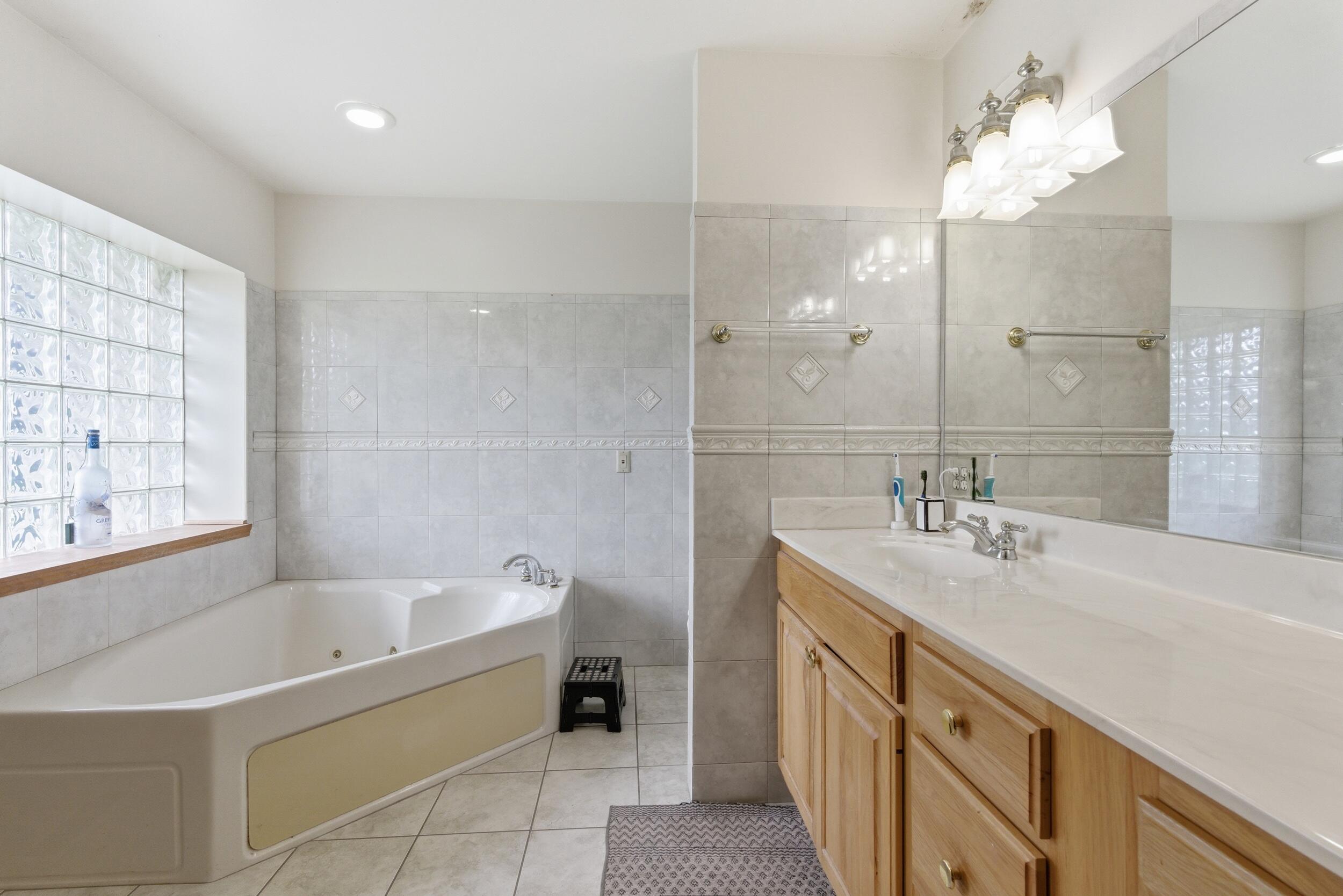 1251 North Mineral Springs Road Porter, IN 46304 - Photo 26 of 29 2500x1668