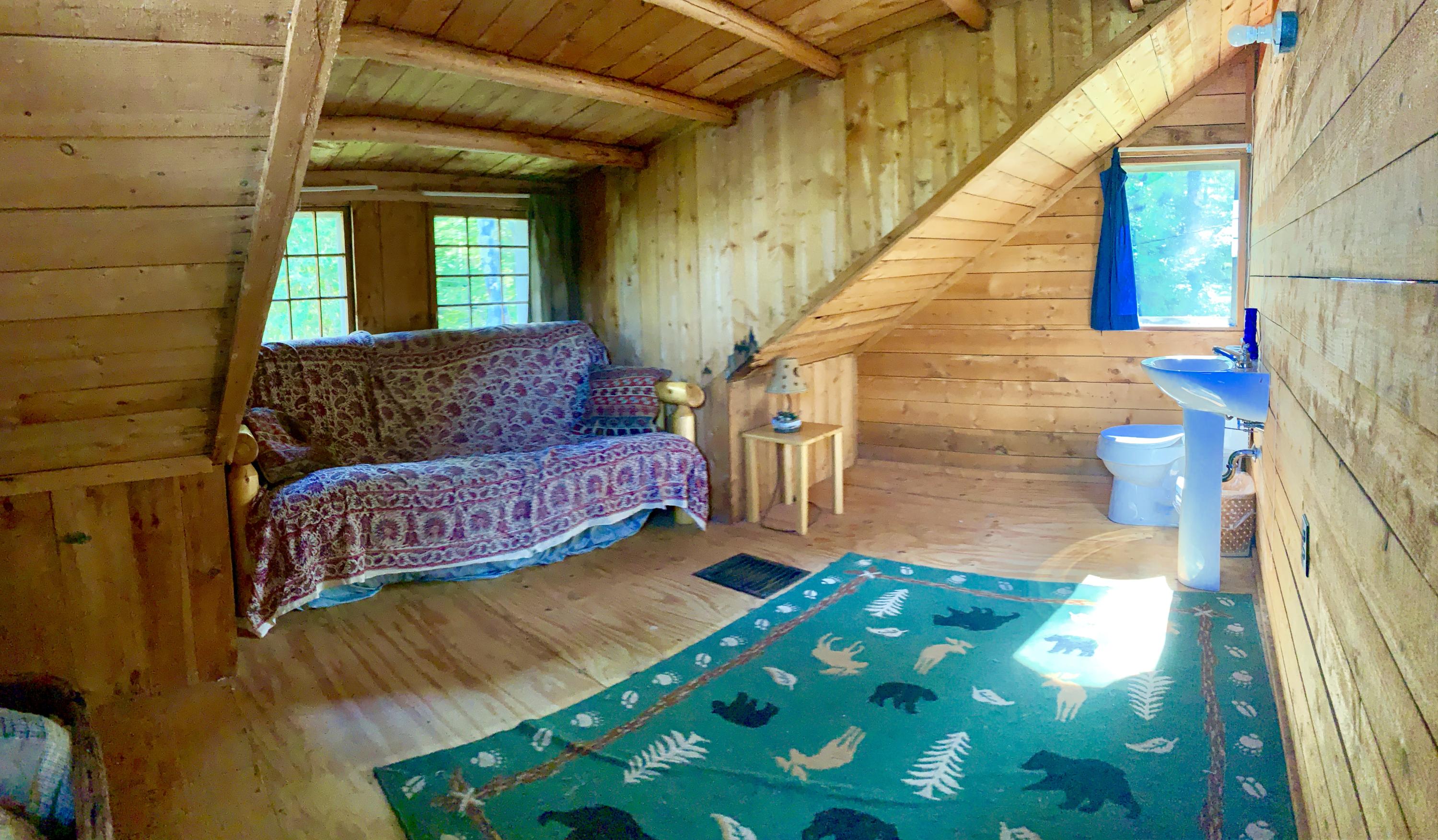 271 NORTH Shore Lake View Brownville, ME 04414 - Photo 27 of 45 35D5F484-2018-40EF-AF13-02569F401870