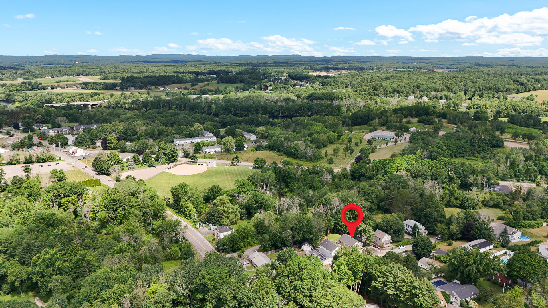 9 Brook Street Biddeford, ME 04005 - Photo 21 of 26 23_dji_20260710224423_0007_d-edit-edit