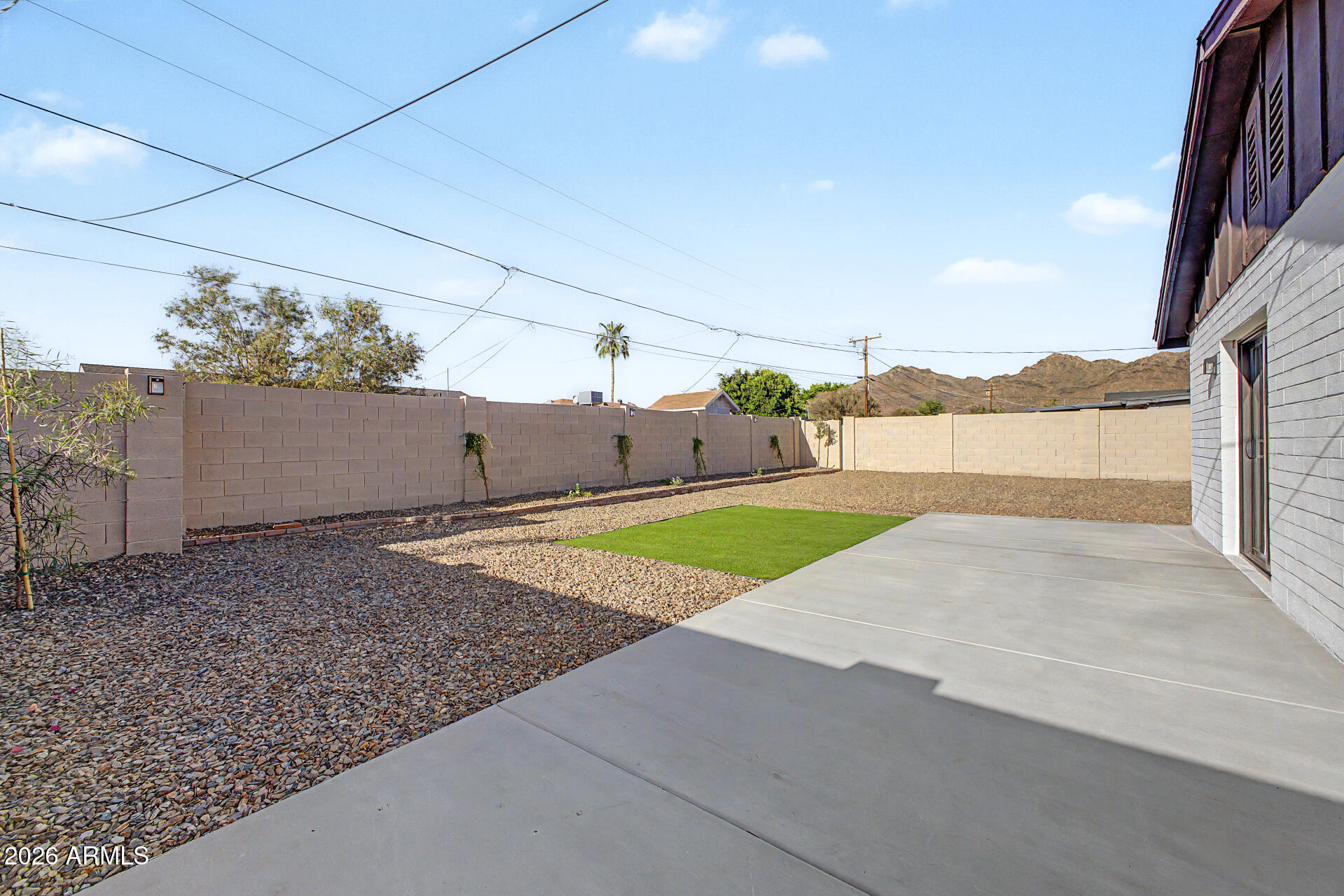 1018 East Ruth Avenue Phoenix, AZ 85020 - Photo 45 of 54