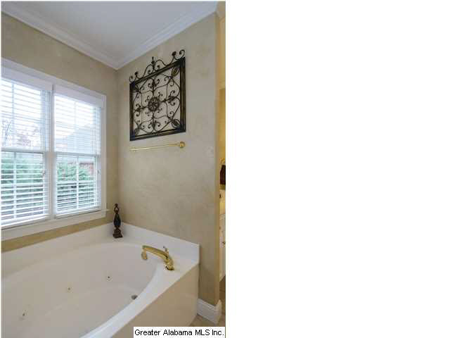 4083 Milner Way Birmingham, AL 35242 - Photo 19 of 32