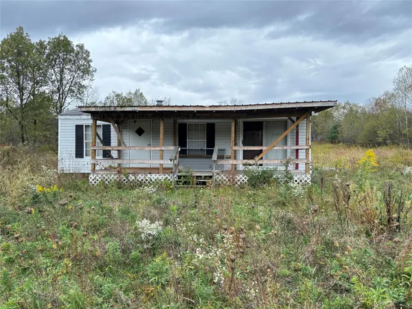 $35,000 | 1174 Straits Corners Road, Owego, NY 13827