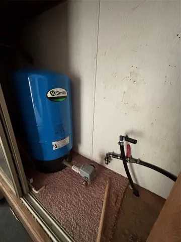 $55,000 | 1174 Straits Corners Road, Owego, NY 13827