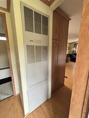 $55,000 | 1174 Straits Corners Road, Owego, NY 13827