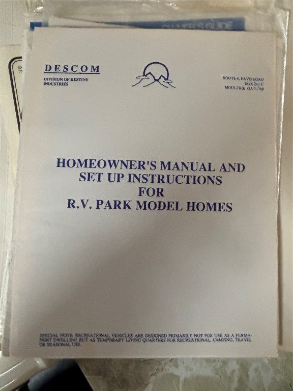 1174 Straits Corners Road Owego, NY 13827 - Photo 13 of 14