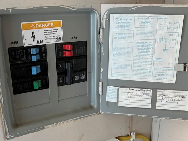 $55,000 | 1174 Straits Corners Road, Owego, NY 13827