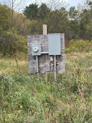 $55,000 | 1174 Straits Corners Road, Owego, NY 13827