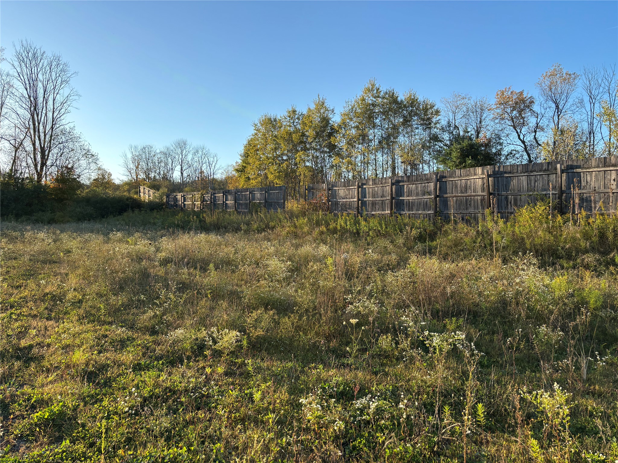 1174 Straits Corners Road Owego, NY 13827 - Photo 4 of 14