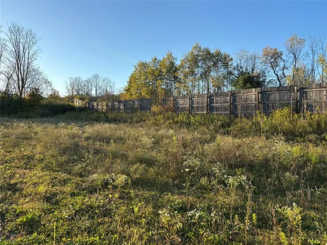 $55,000 | 1174 Straits Corners Road, Owego, NY 13827