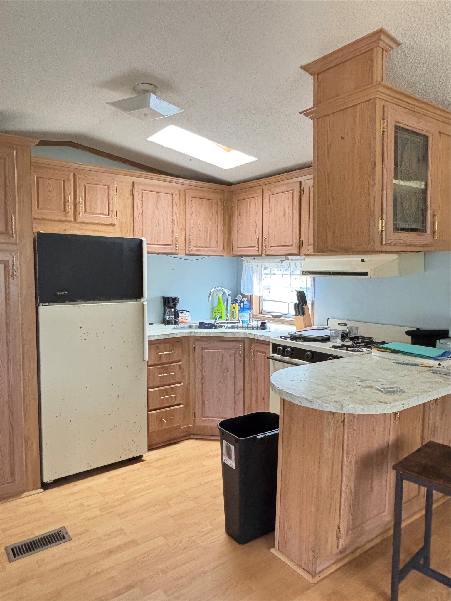 1174 Straits Corners Road Owego, NY 13827 - Photo 6 of 14