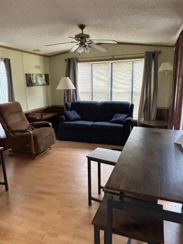 $55,000 | 1174 Straits Corners Road, Owego, NY 13827