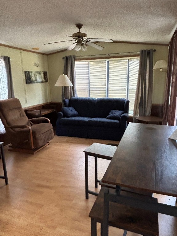 1174 Straits Corners Road Owego, NY 13827 - Photo 7 of 14